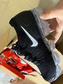 cheap wholesale nike air max kid shoes free shipping