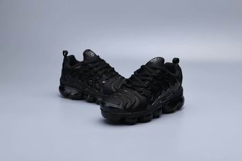 cheap wholesale nike air max kid shoes free shipping