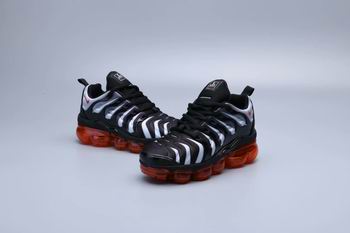 cheap wholesale nike air max kid shoes free shipping