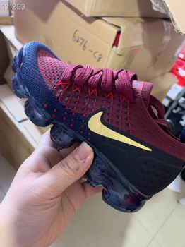 cheap wholesale nike air max kid shoes free shipping