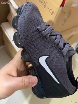 cheap wholesale nike air max kid shoes free shipping