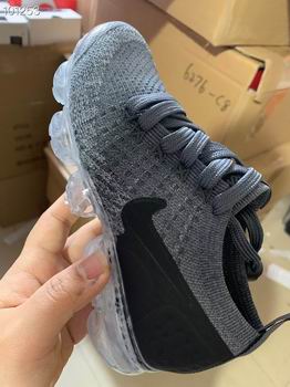 cheap wholesale nike air max kid shoes free shipping