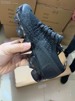 cheap wholesale nike air max kid shoes free shipping