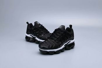 cheap wholesale nike air max kid shoes free shipping