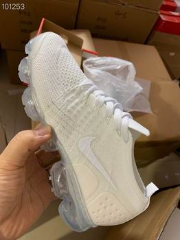 cheap wholesale nike air max kid shoes free shipping