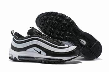 cheap nike air max 97 shoes wholesale online