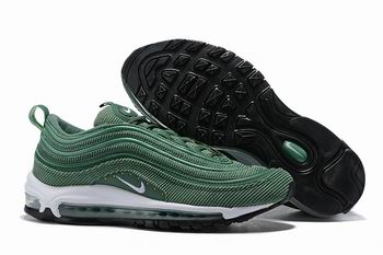 cheap nike air max 97 shoes wholesale online