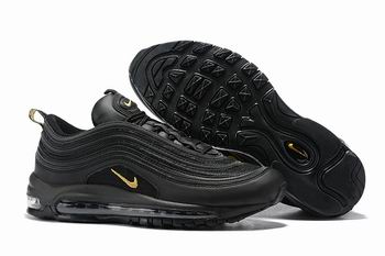 cheap nike air max 97 shoes wholesale online