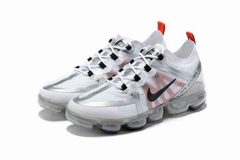 Nike Air Vapormax 2019 shoes wholesale