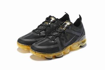 Nike Air Vapormax 2019 shoes wholesale