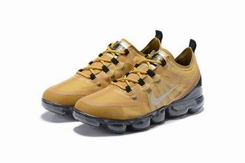 Nike Air Vapormax 2019 shoes wholesale