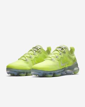 Nike Air Vapormax 2019 shoes wholesale