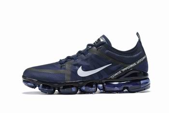 Nike Air Vapormax 2019 shoes wholesale