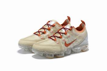 Nike Air Vapormax 2019 shoes wholesale