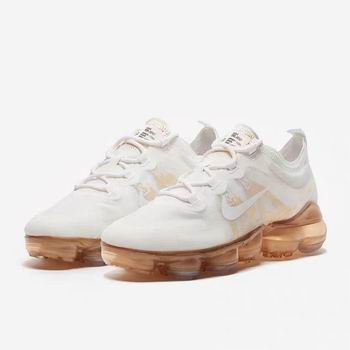 china Nike Air Vapormax 2019 wholesale