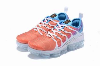 china Nike Air Vapormax plus wholesale