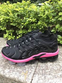 china wholesale Nike Air VaporMax Plus shoes