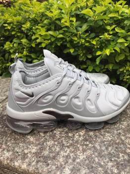 china wholesale Nike Air VaporMax Plus shoes