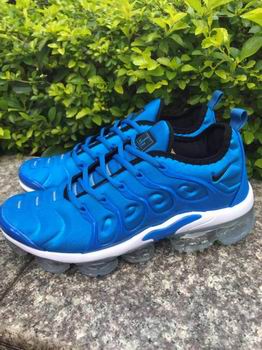china wholesale Nike Air VaporMax Plus shoes