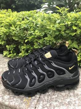china wholesale Nike Air VaporMax Plus shoes