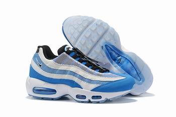china cheap nike air max 95 shoes online