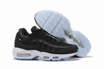 china cheap nike air max 95 shoes online