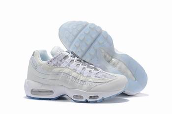 china cheap nike air max 95 shoes online