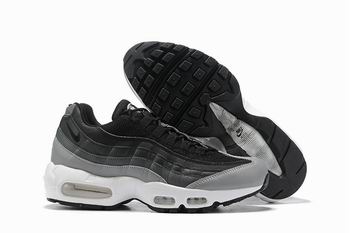 women shoes buy wholesale nike air max 95