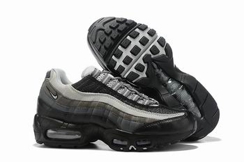 women shoes buy wholesale nike air max 95