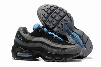 women shoes buy wholesale nike air max 95