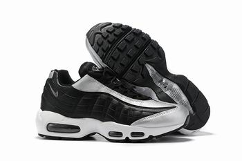 women shoes buy wholesale nike air max 95