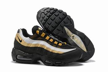 women shoes buy wholesale nike air max 95