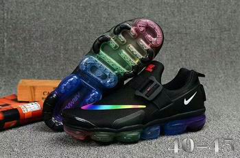 free shipping cheap Nike Air Vapormax 2019 shoes online