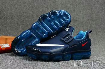 free shipping cheap Nike Air Vapormax 2019 shoes online