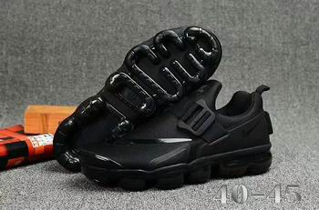 free shipping cheap Nike Air Vapormax 2019 shoes online
