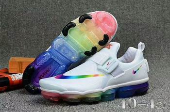 free shipping cheap Nike Air Vapormax 2019 shoes online