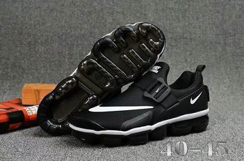 free shipping cheap Nike Air Vapormax 2019 shoes online