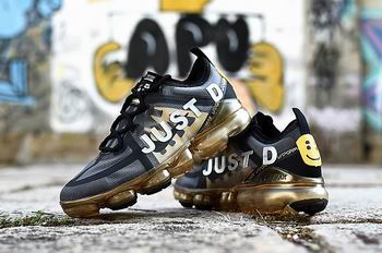 china Nike Air Vapormax 2019 off white for sale