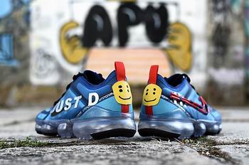 china Nike Air Vapormax 2019 off white for sale