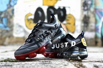 china Nike Air Vapormax 2019 off white for sale