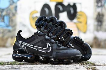 china Nike Air Vapormax 2019 off white for sale