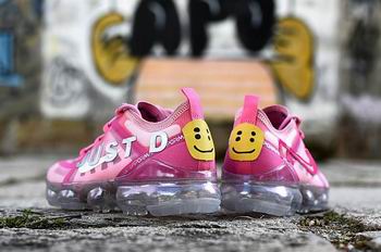 china Nike Air Vapormax 2019 off white for sale