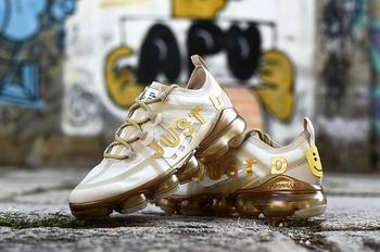 china Nike Air Vapormax 2019 off white for sale