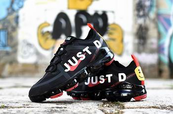 china Nike Air Vapormax 2019 off white for sale