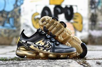 china Nike Air Vapormax 2019 off white for sale