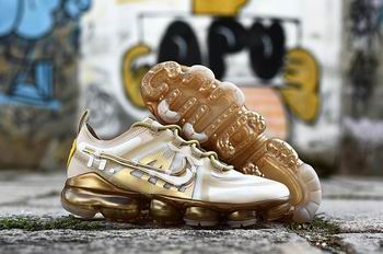 china Nike Air Vapormax 2019 off white for sale