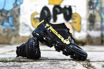 china Nike Air Vapormax 2019 off white for sale