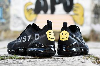 china Nike Air Vapormax 2019 off white for sale