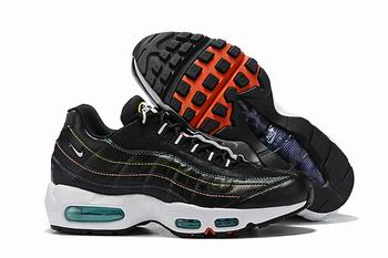cheap wholesale nike air max 95 shoes in china