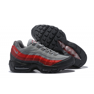 cheap wholesale nike air max 95 shoes in china
